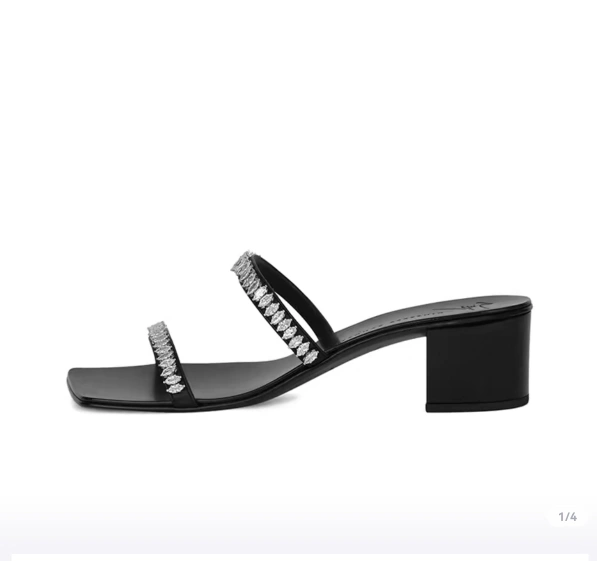 coco-- E100054001 4.5cm Heel height item:C-X158D1910